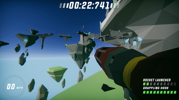 Kickshot screenshot 4