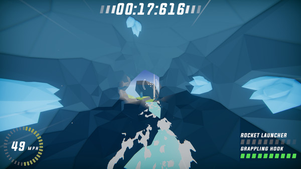 Kickshot screenshot 3