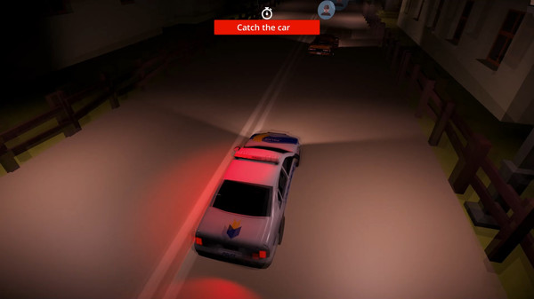 Police Patrol screenshot 6