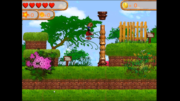 Funny Yo screenshot 6