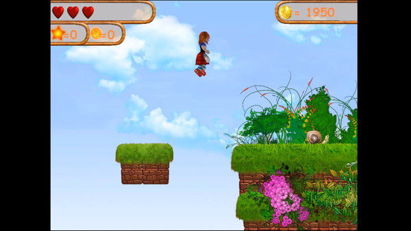 Funny Yo screenshot 2