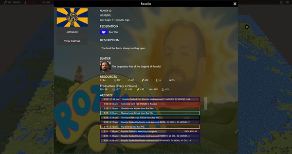 MiniState screenshot 3
