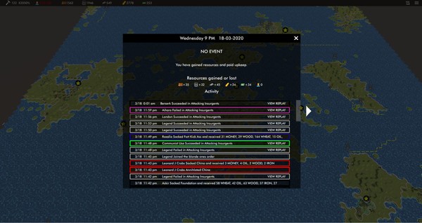 MiniState screenshot 6