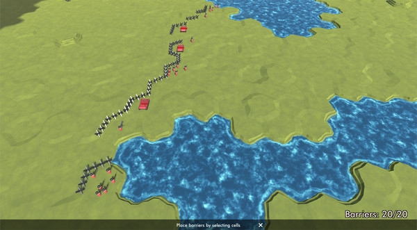 MiniState screenshot 4