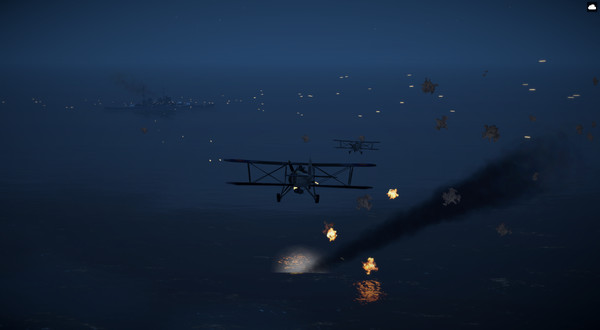 NavalArt screenshot 12