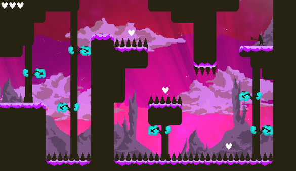 Lords of Strife screenshot 8