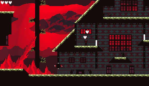 Lords of Strife screenshot 2