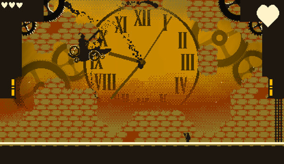Lords of Strife screenshot 6
