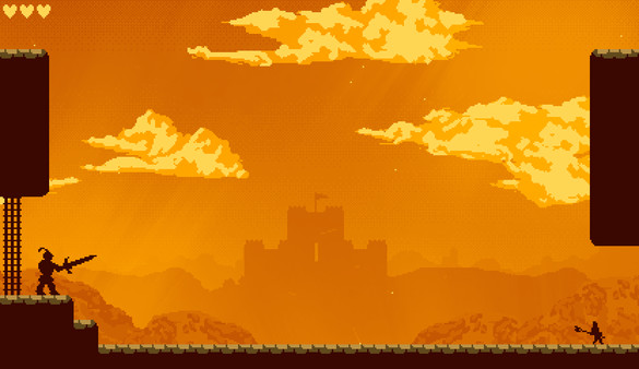 Lords of Strife screenshot 7