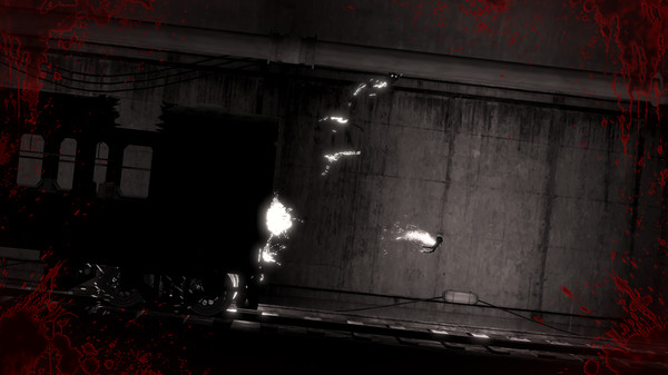The MISSING: J.J. Macfield and the Island of Memories screenshot 3