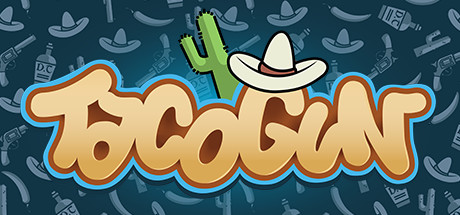 Taco Gun