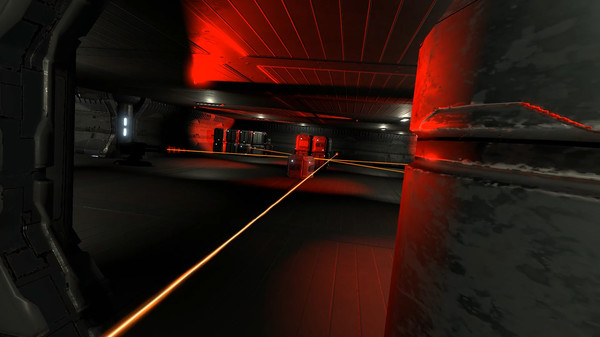 Orb Labs, Inc. screenshot 4