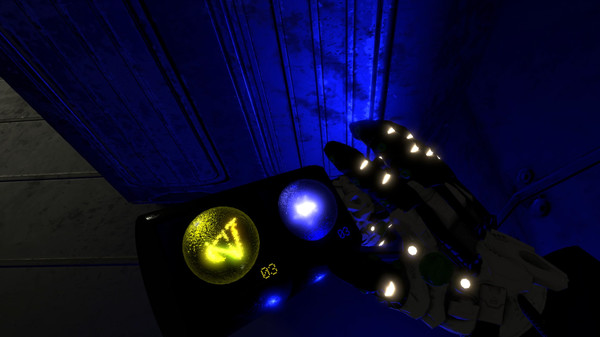 Orb Labs, Inc. screenshot 3