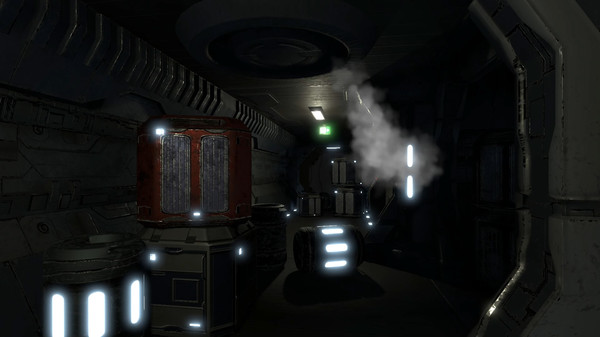 Orb Labs, Inc. screenshot 6