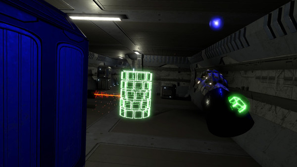 Orb Labs, Inc. screenshot 1