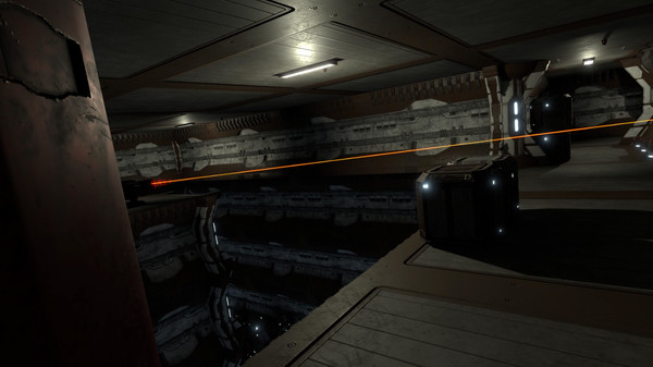 Orb Labs, Inc. screenshot 2