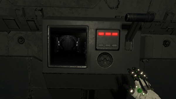 Orb Labs, Inc. screenshot 5