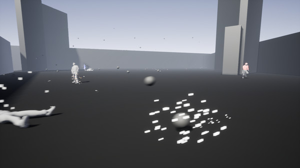 North Stars screenshot 4