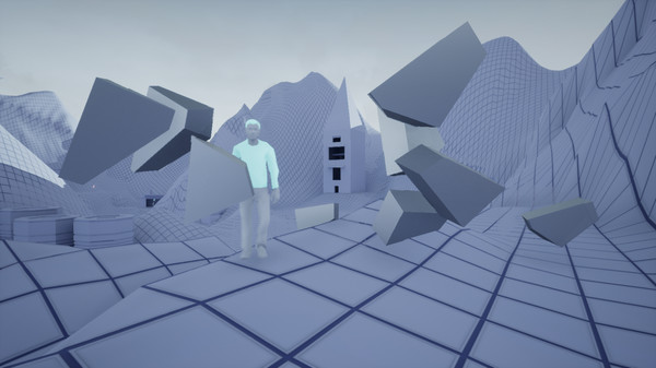 North Stars screenshot 5