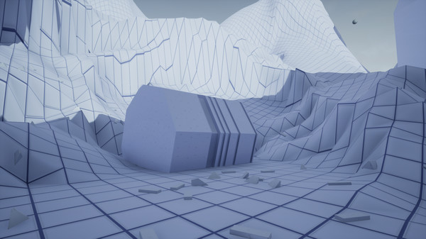 North Stars screenshot 6