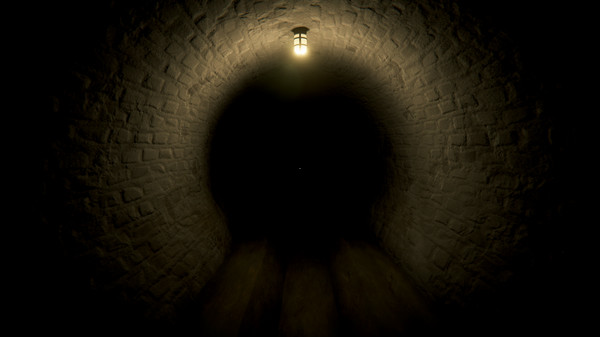 The Lift screenshot 6
