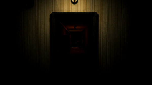 The Lift screenshot 4