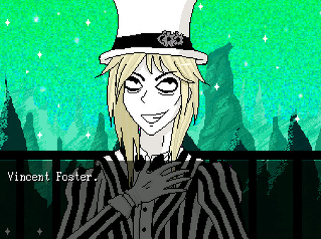 ILLUSION screenshot 2