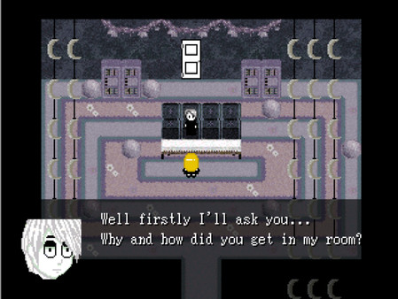 ILLUSION screenshot 7