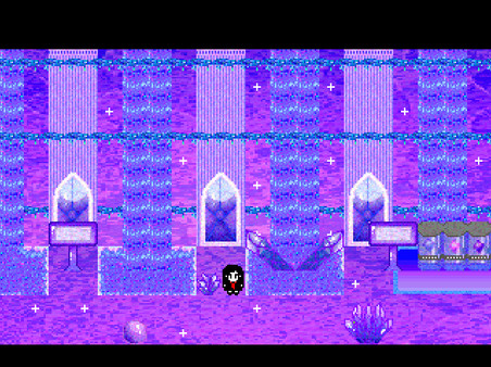 ILLUSION screenshot 5