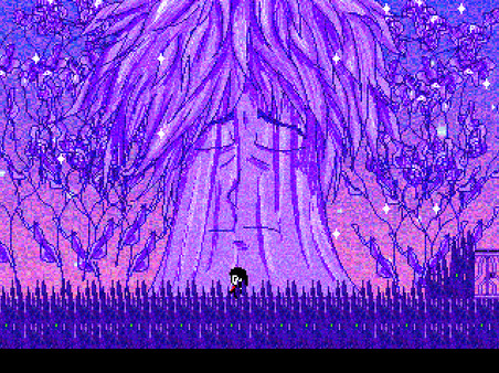 ILLUSION screenshot 8