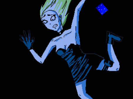 ILLUSION screenshot 6