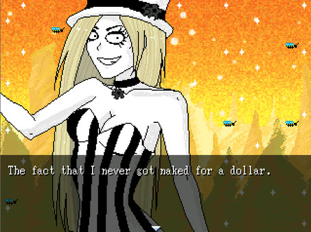 ILLUSION screenshot 3