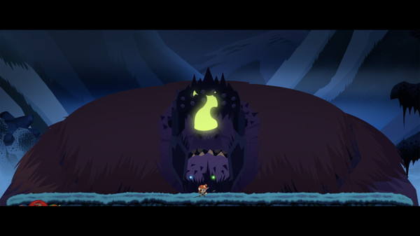 Clan O'Conall and the Crown of the Stag screenshot 6