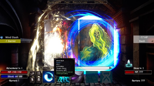 Album Corvus screenshot 3