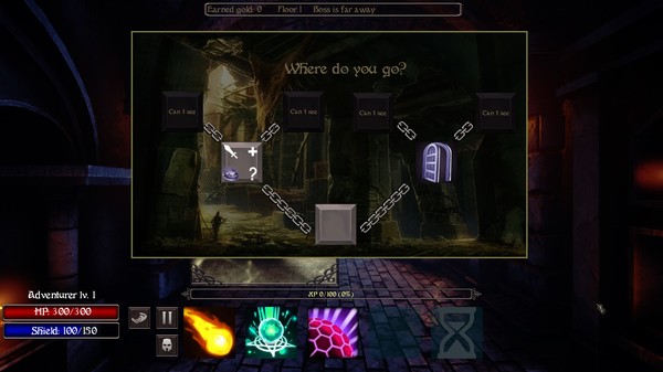 Album Corvus screenshot 7