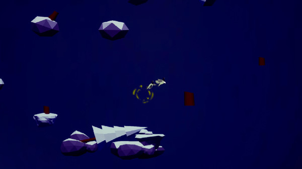 Flapping Over It screenshot 4