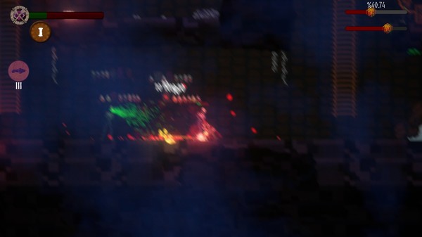 Rift Keeper screenshot 5