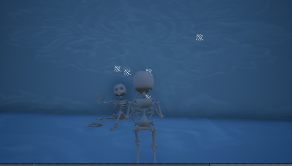 Distant castle screenshot 8