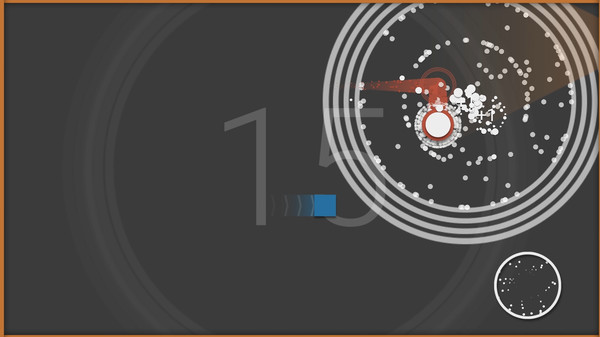 Righty Tighty XL screenshot 2