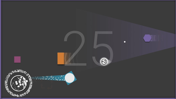 Righty Tighty XL screenshot 7