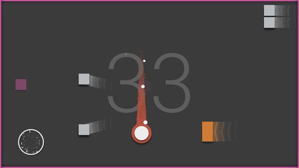 Righty Tighty XL screenshot 1