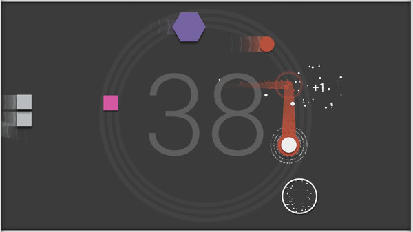 Righty Tighty XL screenshot 5