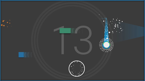 Righty Tighty XL screenshot 3