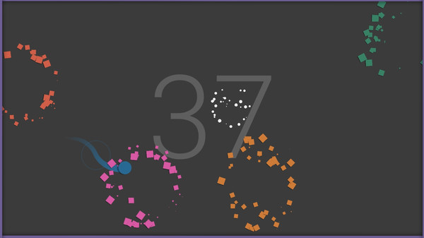 Pivot XL screenshot 5