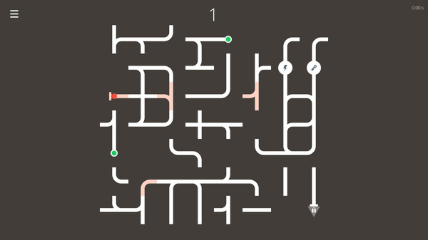DotLine screenshot 8