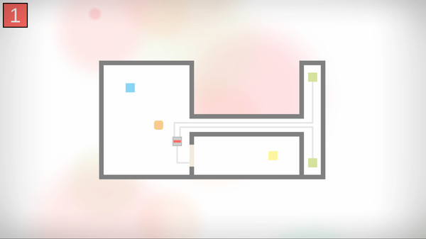 Déjà Vu screenshot 3