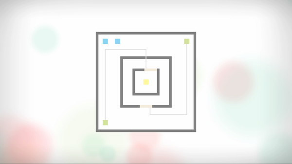 Déjà Vu screenshot 10
