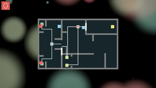 Déjà Vu screenshot 11