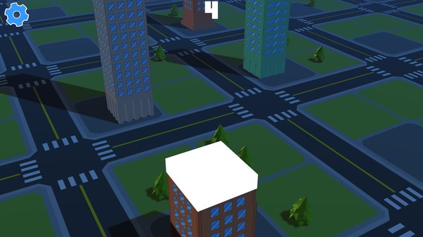 City Builder screenshot 1