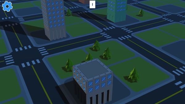 City Builder screenshot 4